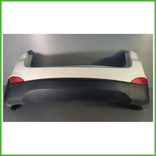 Paraurti posteriore hyundai usato  Cona
