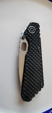 Strider sng dgg for sale  Derry