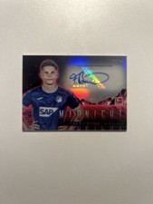 2023 topps midnight gebraucht kaufen 2023 topps midnight gebraucht kaufen  Köln