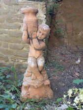 large garden angel statues for sale large garden angel statues for sale GODALMING