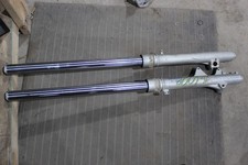 1995 2002 kawasaki for sale  Kuna