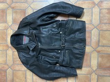 Motorrad bekleidung leder gebraucht kaufen Motorrad bekleidung leder gebraucht kaufen  Ahrensburg, Großhansdorf