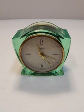 Vintage kaiser clock for sale  Chester
