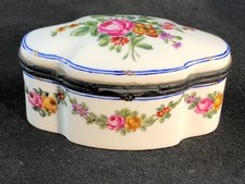 Fine antique french for sale  GLASGOW