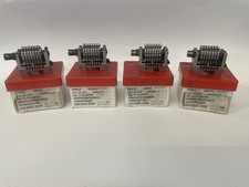 Heidelberg gto straight for sale  CHICHESTER