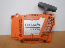 Genuine oem husqvarna for sale  Medford