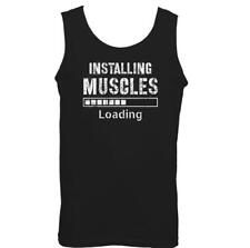 Muscles loading mens for sale  COVENTRY