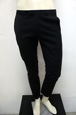 Hugo boss jeans usato  Portici