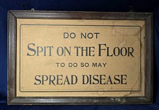 Not spit the d'occasion  Expédié en Belgium