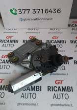 Lancia delta motorino usato  Ariano Irpino