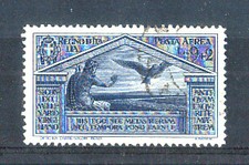 1930 lotto rega26uf usato  Como