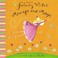 Felicity wishes for sale  UK