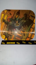 Batman mousepad 21x23cm gebraucht kaufen  Waldsee