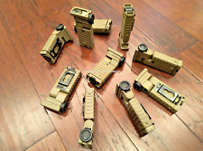 Flashlight military streamligh for sale  Bear