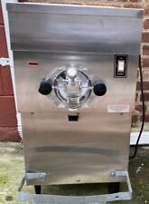 Saniserv model 708 for sale  Jamaica