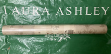 Laura ashley wallpaper for sale  TAUNTON