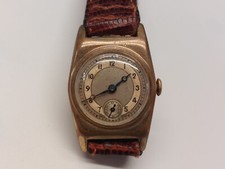 Orologio anonimo art usato  Settimo Torinese