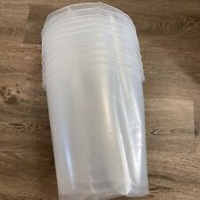 Plastic pail liner for sale  Queen Creek