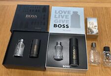 adidas aftershave for sale adidas aftershave for sale STOCKPORT