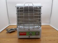 Dayton portable electric for sale  Washington Court House