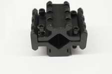 Barrel picatinny adjustable for sale  Phoenix