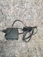 Chargeur ordinateur portable d'occasion  Bourg-en-Bresse