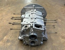 Porsche 356 1.6l for sale  Watkinsville