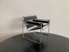 Vitra miniature wassily d'occasion  Expédié en Belgium