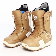 Burton mint women for sale  South Boston