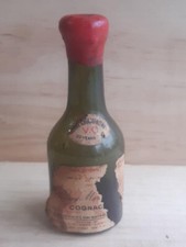 Rare old rémy d'occasion  Expédié en Belgium
