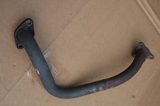 Daelim tello 125 gebraucht kaufen  Lüneburg