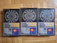 agfa kassette gebraucht kaufen agfa kassette gebraucht kaufen Germering