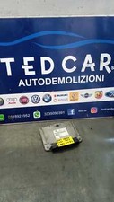 Centralina motore seat usato  Villa Literno