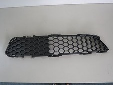 Riginal stoßstangengrill blen gebraucht kaufen  Tussenhausen