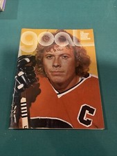 Nhl hockey vintage for sale  Glenside