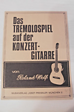 Alte noten roland gebraucht kaufen  München