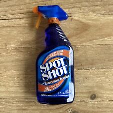 Spot shot instant for sale  Smithfield