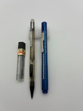 Vtg pentel pencil for sale  Chehalis