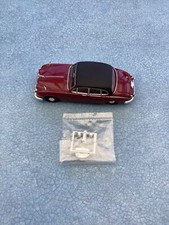 Corgi 01803 inspector for sale  CANNOCK