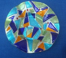 V49 identifier assiette d'occasion  France