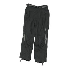 Helly hansen ski for sale  WOODBRIDGE