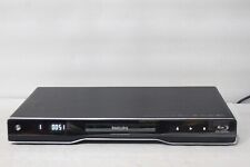 Philips bdp7500bl lettore usato  San Calogero