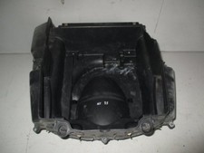 Sottosella sotto sella usato Sottosella sotto sella usato  Napoli