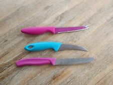 Stück messer victorinox gebraucht kaufen  Ulm
