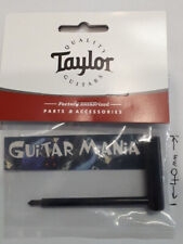 Taylor 82002 acoustic for sale  POOLE