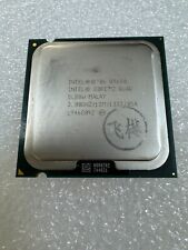 core 2 quad q9650 comprar usado  Enviando para Brazil
