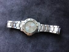 Herrenuhr hollywood polo gebraucht kaufen  Weilheim