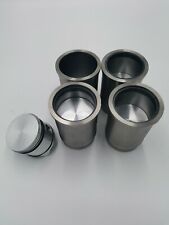Kit chemises pistons d'occasion  Loriol-sur-Drôme