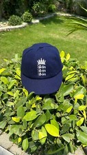 Trad. style england for sale  HARPENDEN