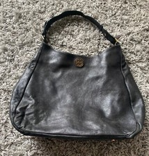 Tory burch dena for sale  Huntington Woods